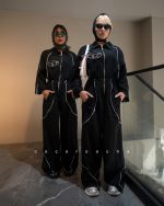 اورال دیزل - تصویر 4