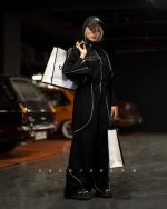 اورال دیزل - تصویر 8