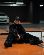 اورال دیزل - تصویر 11