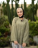 شومیز مراکش