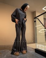 شومیز مراکش - تصویر 7