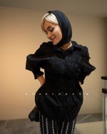 شومیز عروسکی - تصویر 4