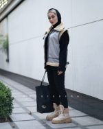 وست بوفالو ترک - تصویر 3