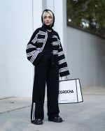 ست دی .زل فشن - تصویر 4