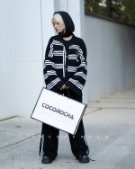ست دی .زل فشن - تصویر 6