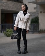 بارونی عروسکی - تصویر 4