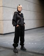 ست کبریتی ترک - تصویر 2