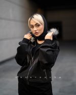 ست کبریتی ترک - تصویر 3