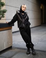 ست کبریتی ترک - تصویر 5