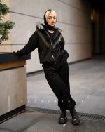 ست کبریتی ترک - تصویر 6