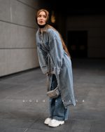 اور جین ترک - تصویر 6