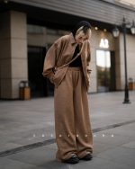 ست لویی ویتون ترک - تصویر 2