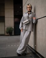 ست لویی ویتون ترک - تصویر 4
