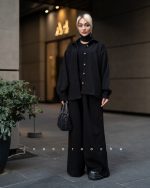 ست لویی ویتون ترک - تصویر 7