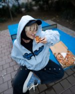هودی وارداتی lowlight - تصویر 8