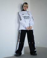ست کیت فوتبال چمپیونز - تصویر 3