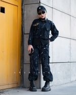 ست دیزل گازوییلی - تصویر 6