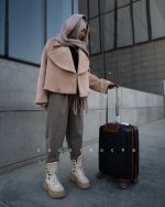 شلوار بوژان فوتر - تصویر 4