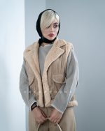 وست بوفالو کبریتی تدی ترک - تصویر 6