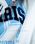 دورس ترک پاریس - تصویر 6