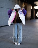 کاپشن شیکاگو - تصویر 5