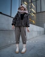 کت فوتر پیچازی - تصویر 4