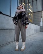 کت فوتر پیچازی - تصویر 5