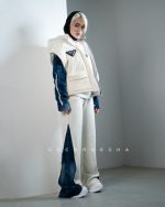 ست سه تیکه prada - تصویر 6