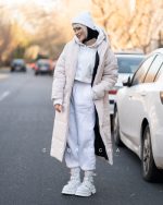 کاپشن بیسیک بلند - تصویر 10