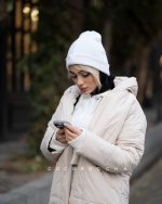 کت عروسکی ترکیبی جین و تدی - تصویر 2