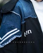 ست بالنسیاگا فست فشن - تصویر 3