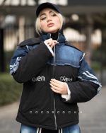 ست بالنسیاگا فست فشن - تصویر 4