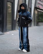 ست بالنسیاگا فست فشن - تصویر 5