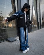 ست بالنسیاگا فست فشن - تصویر 7