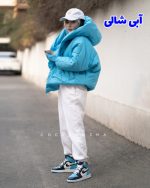 پافر اسکیمو - تصویر 8