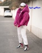 پافر اسکیمو - تصویر 9
