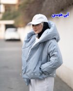 پافر اسکیمو - تصویر 10
