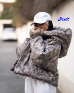 پافر اسکیمو - تصویر 12