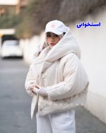 پافر اسکیمو - تصویر 13