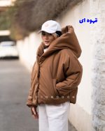 پافر اسکیمو - تصویر 15