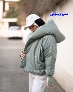 پافر اسکیمو - تصویر 16