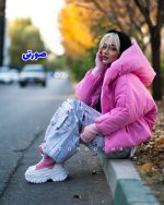 پافر اسکیمو - تصویر 17