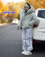 پافر اسکیمو - تصویر 18
