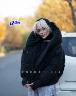 پافر اسکیمو - تصویر 19
