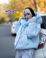 پافر اسکیمو - تصویر 21