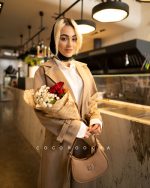 ست کت شلوار وینتج - تصویر 5