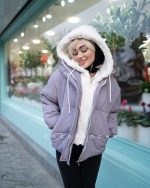 پافر داخل تدی - تصویر 5