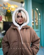 پافر داخل تدی - تصویر 8