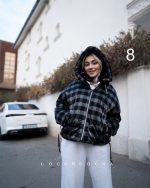 پافر با آفر - تصویر 2