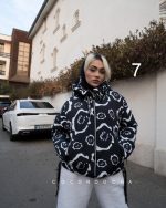 پافر با آفر - تصویر 3